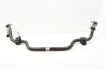 2022 - 2025 Jeep Wagoneer 4X4 Front Stabilizer Sway Anti Roll Bar W/ Link Oem. Fixed Price $164.89.