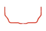 Eibach Springs 3510.312 Anti-roll Kit (rear Sway Bar Only). Fixed Price $269.00.