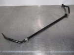 EB1399 2016 Porsche Cayman GT4 Rear Stabilizer Sway Bar. Fixed Price $249.99.