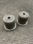 Lower Ctrl Arm Bushing/kit Moog K3131. Fixed Price $15.00.