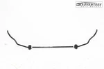 2018-2024 Bmw X3 G01 Awd Rear Suspension Stabilizer Anti Roll Sway Bar Oem. Fixed Price $77.99.