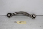 Mercedes Benz W212 E63 Amg Rear Right Upper Control Tension Arm A2043500892. Fixed Price $107.12.