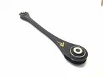 2018-2024 ----- Audi Q5 Rear Suspension Tie Rod Rh 80A501530A. Fixed Price $50.00.
