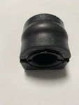 Tesla Model 3 Front Sway Bar Stabilizer Bushing, 29MM, 2017-2024. Fixed Price $24.99.
