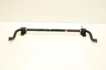2019-2024 Nissan Altima 2.5L Fwd Rear Suspension Stabilizer Bar 56230-6CA0B Oem. Fixed Price $91.71.