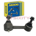 Moog K80466 Suspension Stabilizer Bar Link For TC2310 SL69022 SL614 SL59091 Yb. Fixed Price $36.54.