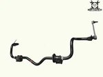 2021-22 Toyota Venza Front Lower Stabilizer Anti Roll Sway Bar W/ Link Oem. Fixed Price $180.00.