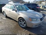 2006 Hyundai Sonata Steering Stabilizer Oem Used 129K Miles 524-50142. Fixed Price $84.95.
