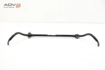 2019 - 2025 Audi A6 S6 Front Stabilizer Anti Roll Sway Bar Oem. Fixed Price $99.99.