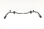 2014 - 2024 Mini Cooper F55 Fwd Front Stabilizer Sway Anti Roll Bar 59K Oem. Fixed Price $89.34.