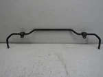 2008 2014 Audi Tt Rear Back Suspension Stabilizer Sway Anti Roll Bar Beam Oem. Fixed Price $66.49.