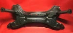 2004-2006 Scion Xa Xb Front Crossmember Engine Cradle Suspension Kframe. Fixed Price $229.45.