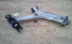 18 19 20 21 22 Honda Accord Left Front Lower Control Arm Assembly Oem. Fixed Price $74.00.