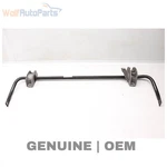 2018-2020 Bmw 530E Rear Stabilizer / Sway Bar 6861456. Fixed Price $83.99.