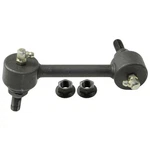 Moog K750047 Stabilizer Bar Link Rear Right. Fixed Price $34.60.