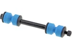 Mevotech MK8266 Suspension Stabilizer Bar Link Kit. Fixed Price $17.49.