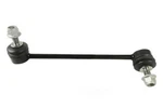 Suspension Stabilizer Bar Link Suspensia X21SL0359. Fixed Price $32.45.