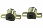 Mevotech Supreme Suspension Stabilizer Bar Bushing Kit Front To Frame MS404192. Fixed Price $28.19.