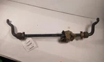 07-12 Mercedes Class GL550 Stabilizer Bar 164 Type Front. Fixed Price $145.80.