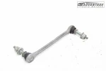 2015-2025 Ford Mustang Rwd Front Left Stabilizer Sway Anti Roll Bar Link Oem. Fixed Price $49.99.
