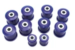 Superpro KIT097K Spr Suspension Bushing Improves Handling Easy Install. Fixed Price $247.34.