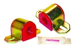 Prothane 19-1108 Universal Sway Bar Bushings. Fixed Price $38.04.