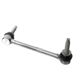 21-26 Jeep Grand Cherokee Front Stabilizer Bar Link Kit Mopar New Oem Left. Fixed Price $116.36.