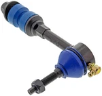 Mevotech MK80885 Suspension Stabilizer Bar Link Kit For 03-05 Dodge 3500. Fixed Price $40.99.