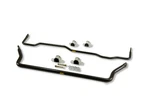 St Suspensions Anti-sway Bar Set For Mazda RX-7 1993-1995 Improves Handling. Fixed Price $623.99.