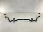 14-20 Maserati Ghibli Front Stabilizer Sway Bar W/ Links Oem. Fixed Price $149.99.