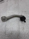 L/f Left Driver Front Stabilizer Bar Link 02-08 Jaguar X Type Z-102. Fixed Price $64.86.