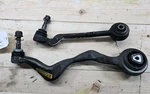 07-13 Oem Bmw E88 E82 E90 E92 E93 Rwd Front Left Driver Side Control Arms Pair. Fixed Price $59.99.