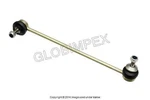 Bmw E60 (2004-2010) Sway Bar End Link Front Right (passenger Side) Karlyn. Fixed Price $27.60.