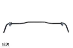 2009 - 2014 Ferrari California F149 Rear Lower Stabilizer Sway Bar Oem 274172. Fixed Price $114.00.
