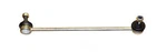 Suspension Stabilizer Bar Link Fits 2001-2005 Bmw 325XI 330XI Crp/rein. Fixed Price $42.95.