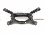 2021-2025 Nissan Rogue Rear Subframe K Cradle Crossmember 55400-6RR5A. Fixed Price $673.31.