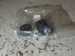 K90128 Stabilizer Bar Link Kit For 2002-2007 Chevrolet Tracker Mercury Villager. Fixed Price $9.00.