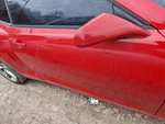 2014 Chevrolet Camaro ZL1 Front Stabilizer Bar Used 14K Miles Oem 524-00893. Fixed Price $84.95.