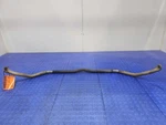 2001-2007 Dodge Caravan Front Stabilizer Swaybar Genuine Oem 04743026AA. Fixed Price $128.24.