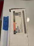 Motorcraft MEF336 Front Sway Bar End Link Fits 2002-2005 Ford Explorer. Fixed Price $24.00.