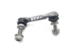 2021-2026 Nissan Rogue Rear Right Side Stabilizer Sway Anti Roll Bar Link Oem. Fixed Price $39.00.