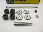 Moog K3093 Front Suspension Stabilizer Sway Bar Link Kit. Fixed Price $12.95.