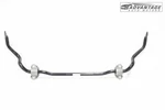 2014-2016 Mercedes-benz E350 W212 Rwd Front Stabilizer Sway Anti Roll Bar Oem. Fixed Price $89.69.