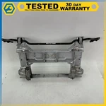 99-03 Chevy Corvette C5 (FE1) Rear Subframe Crossmember Oem. Fixed Price $143.13.
