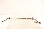 2018-24 Ford Expedition Max Xlt 4X4 Rear Suspension Stabilizer Bar JL14-5A772-AB. Fixed Price $110.49.