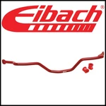 Eibach Front Anti-roll Kit 26MM Sway Bar Fits 2001-2005 Honda Civic 1.7L. Fixed Price $279.00.