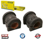 Moog Front Stabilizer Bar Bushings Kit For Grand Caravan Town & Country Journey. Fixed Price $21.67.