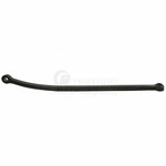 Moog Suspension Track Bar Front DS300045 AC3Z3B239A Ford. Fixed Price $98.36.