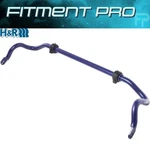 H&r Front Adjustable Sport Sway Bar For 15-20 Bmw M2 M3 M4 F80 F82 F87 70474. Fixed Price $449.00.