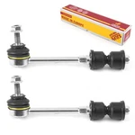 Rear Sway Bar Link Set 2013-2019 Ford Escape 2015-2019 Lincoln Mkc K750743. Fixed Price $33.49.